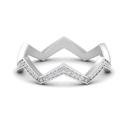 zig-zag-eternity-stack-diamond-wedding-band-in-white-gold-FD10476B-NL-WG.jpg